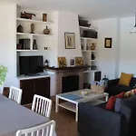 El Higueral