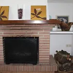 El Higueral