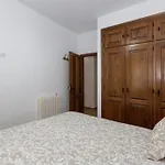 El Higueral